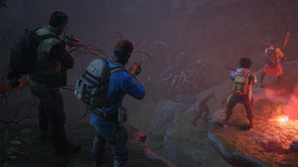 Back 4 Blood Ultimate (Xbox ONE / Xbox Series X|S) screenshot 3