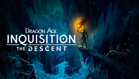 dragon age inquisition price