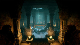 Dragon Age: Inquisition - The Descent screenshot 2
