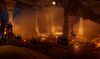 Dragon Age: Inquisition: The Descent screenshot 1