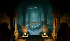 Dragon Age: Inquisition: The Descent screenshot 2