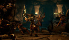 Dragon Age: Inquisition: The Descent screenshot 4