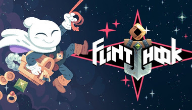 Flinthook Flinthook