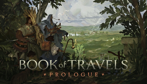 the book of travels celebi summary the book of travels celebi summary