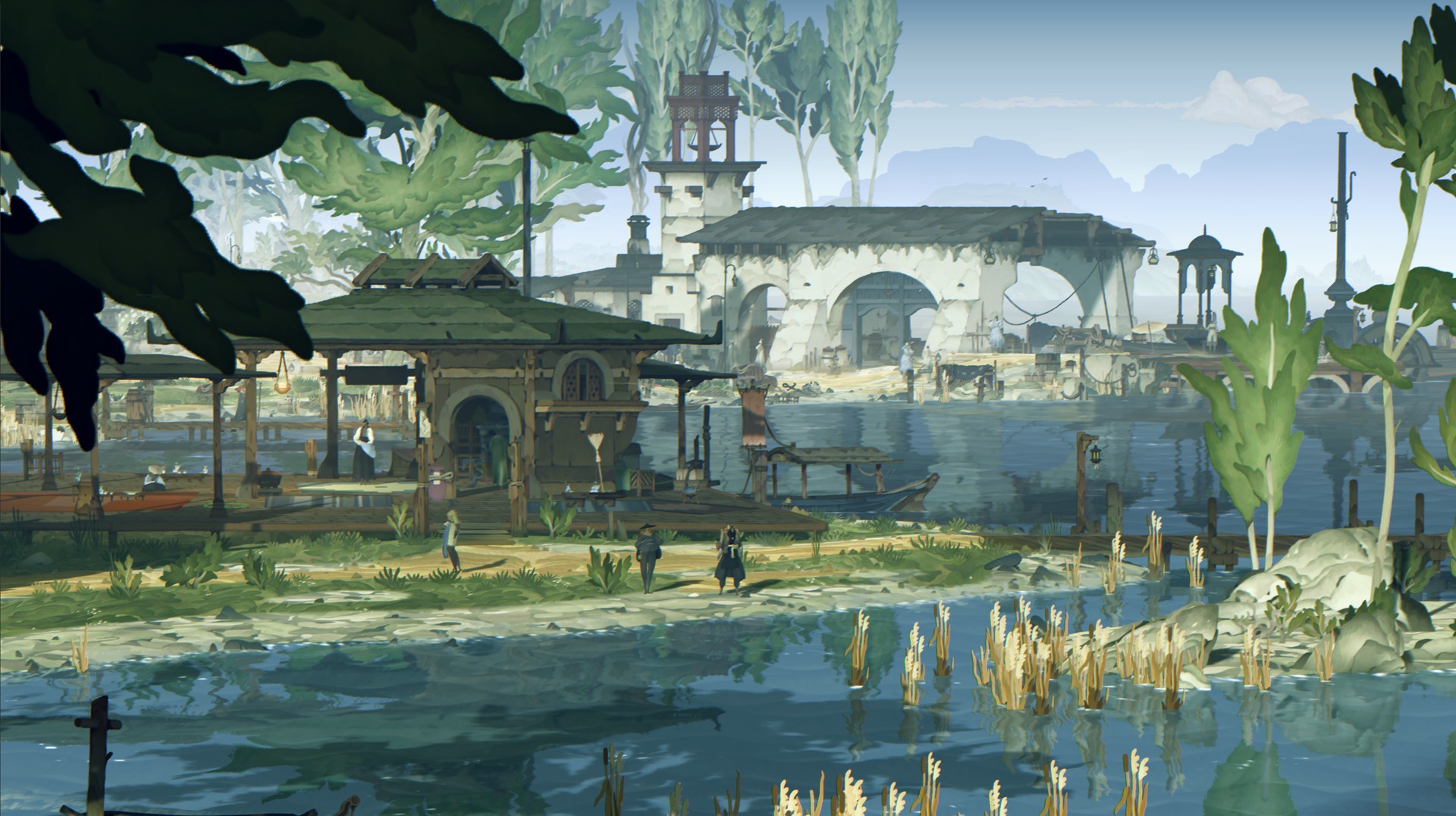 book of travels steam book of travels steam