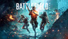 Battlefield 2042 Xbox ONE