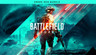 Battlefield 2042 Cross-Gen Standard (Xbox ONE / Xbox Series X|S)