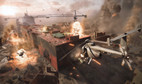 Battlefield 2042 Cross-Gen Standard (Xbox ONE / Xbox Series X|S) screenshot 1
