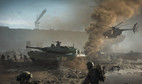 Battlefield 2042 Cross-Gen Standard (Xbox ONE / Xbox Series X|S) screenshot 3