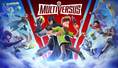 Multiversus Multiversus