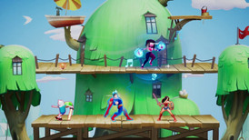 MultiVersus screenshot 5