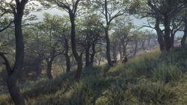 TheHunter: Call of the Wild - Parque Fernando screenshot 5