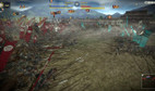 Nobunaga's Ambition: Sphere of Influence screenshot 1