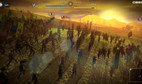 Nobunaga's Ambition: Sphere of Influence screenshot 3