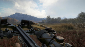 TheHunter: Call of the Wild - Weapon Pack 1 screenshot 4