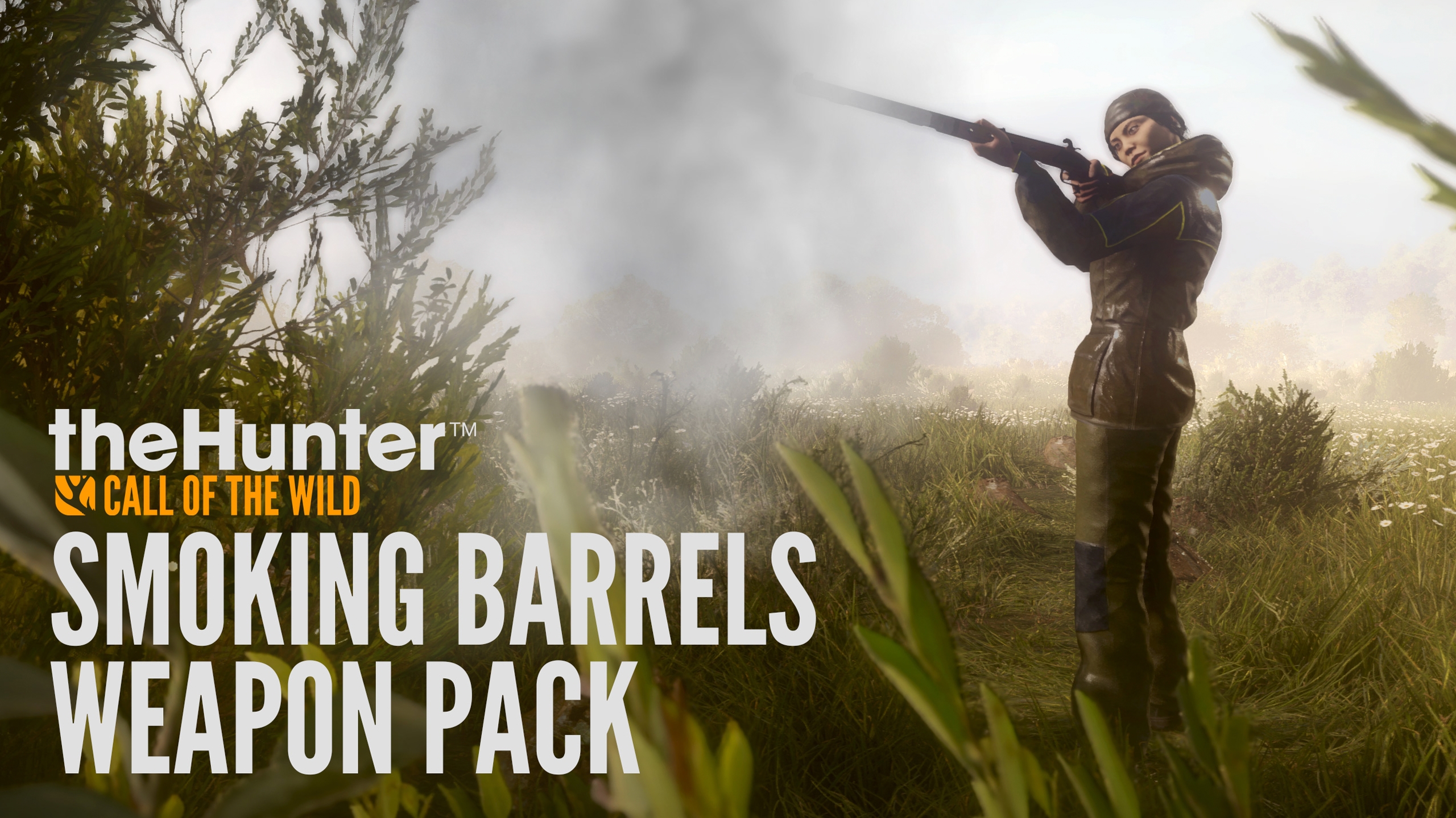 how to play multiplayer on thehunter call of the wild pc how to play multiplayer on thehunter call of the wild pc