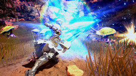 Star Ocean: The Divine Force screenshot 5
