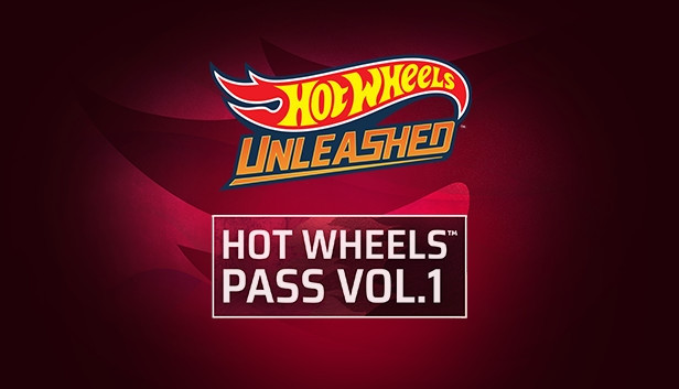 hot wheels pass vol 1 download