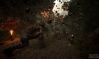 Giants Uprising (Early Access) screenshot 3