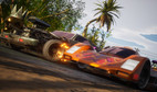 Fast & Furious: Spy Racers Rise of SH1FT3R screenshot 1