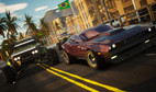 Fast & Furious: Spy Racers Rise of SH1FT3R screenshot 2