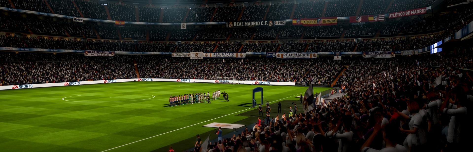 Banner FIFA 15