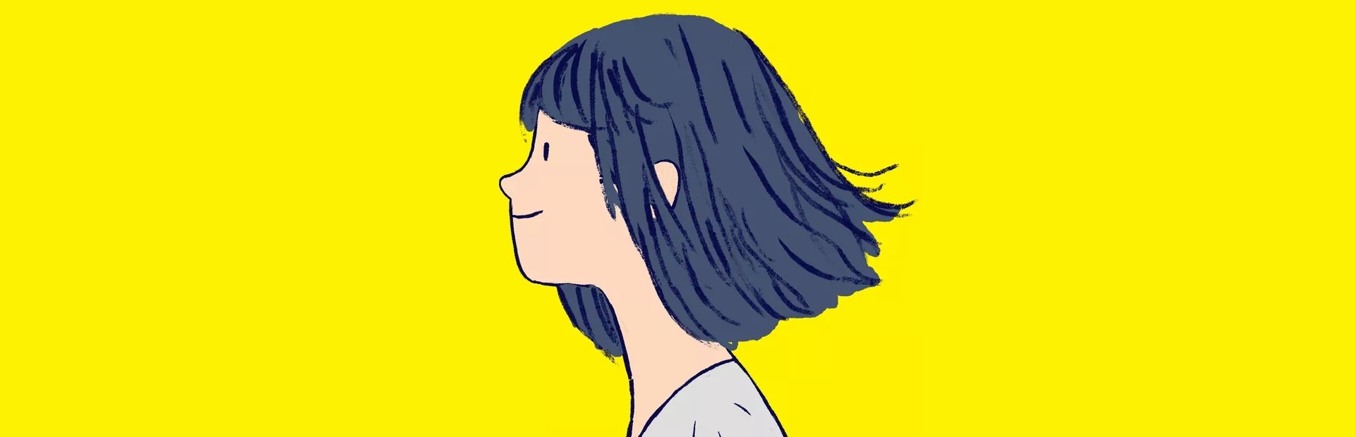 Banner Florence Switch