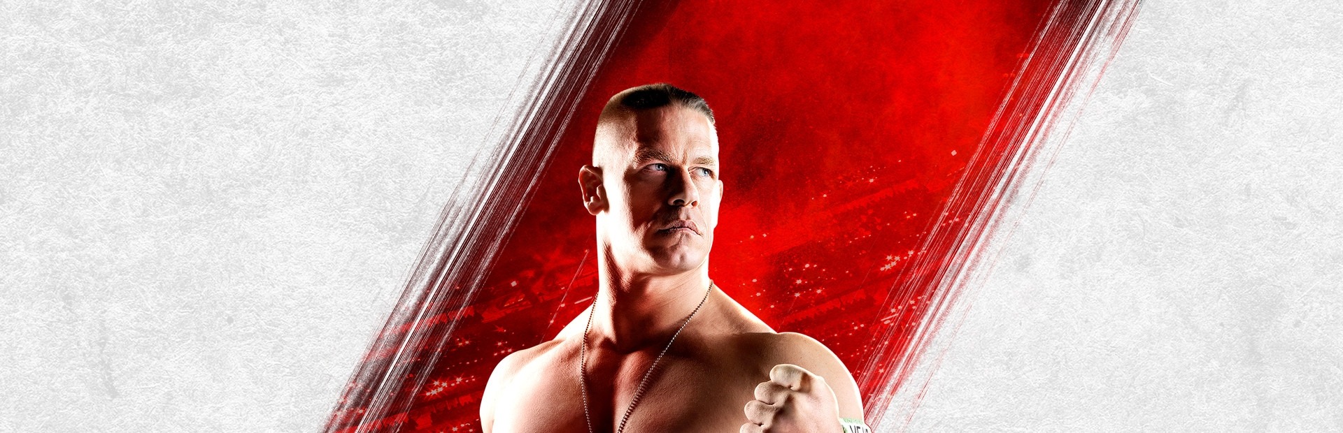 Buy WWE 2K15 Steam