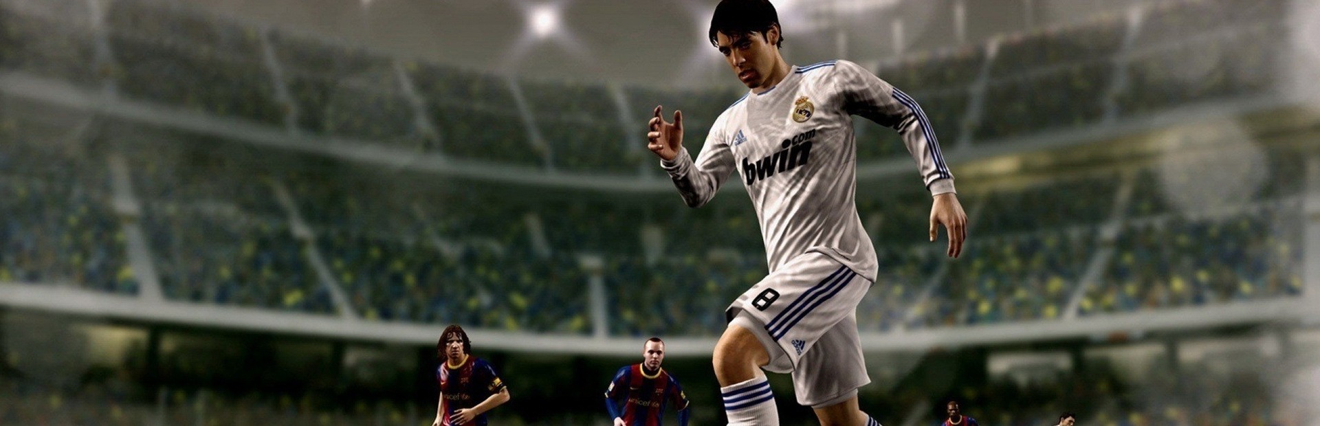 Banner FIFA 16